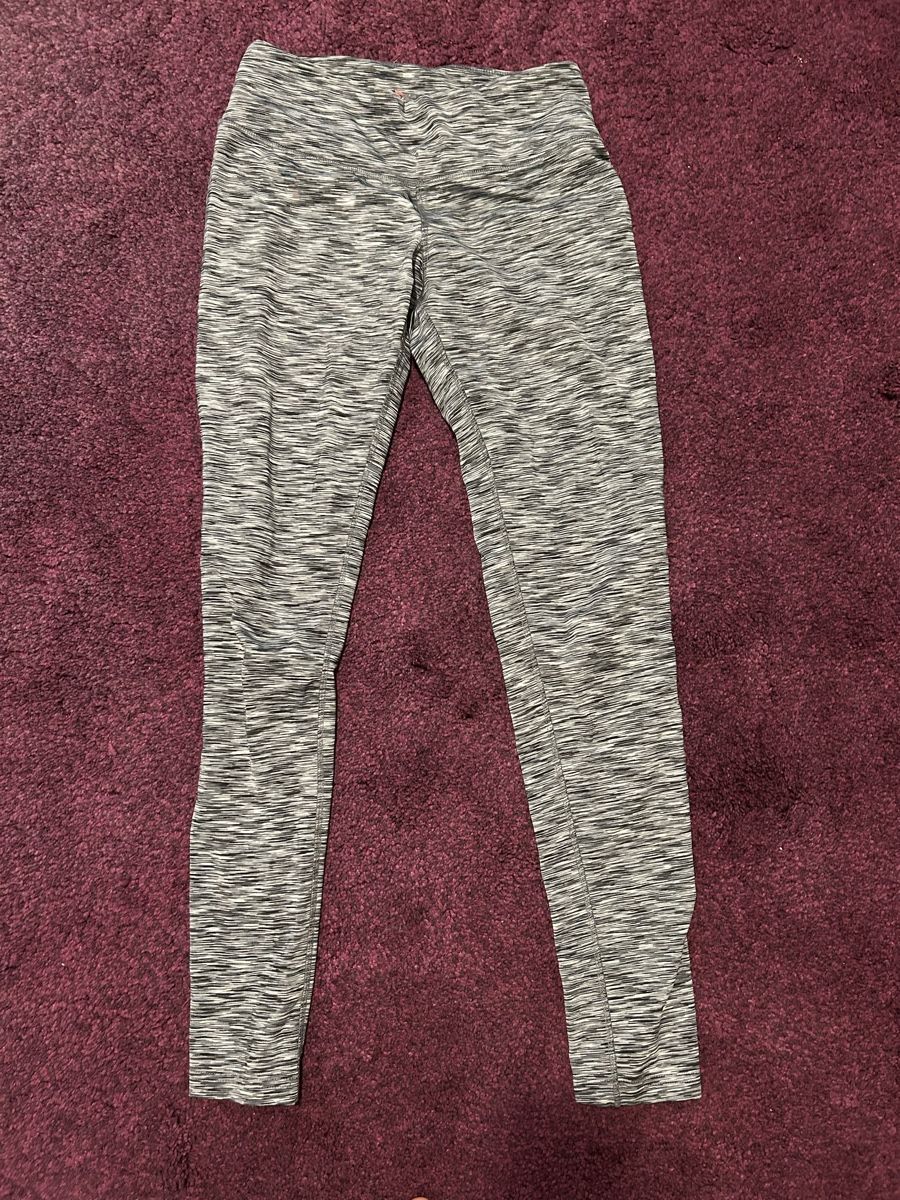 Leggings: Sport leggins 36 – Usato da Zürich venduto da fla_qd7x