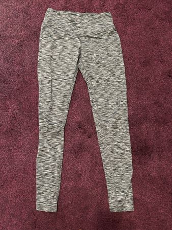 Sport leggins 36