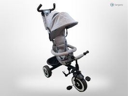KINDERKRAFT Aston | Kinder-Dreirad