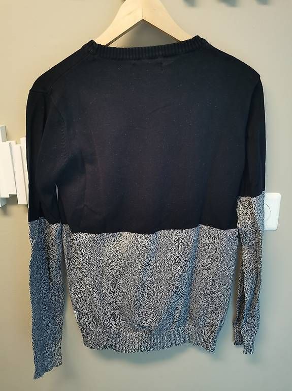 Jack & Jones Maglioni & Felpe: Jack and Jones Pulli, Pullover Gr. S – Usato da Stettfurt venduto da gutzli_al 3
