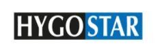 Scarpe da uomo: 500 Stk. Überstiefel | PE – Nuovo e nell'imballaggio originale da Würenlos venduto da Mogli99 1