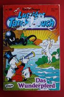 walt disneys taschenbuch /diverses