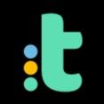 Profile image of teknika.ch