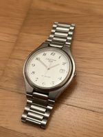 Uhr / Armbanduhr - Certina