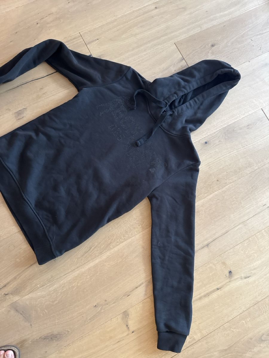 Boxeur Des Rues Pullover & Sweatshirts: Pullover Boxeur des Rues – Neu (gemäss Beschreibung) aus Bremgarten AG von Jeannine015