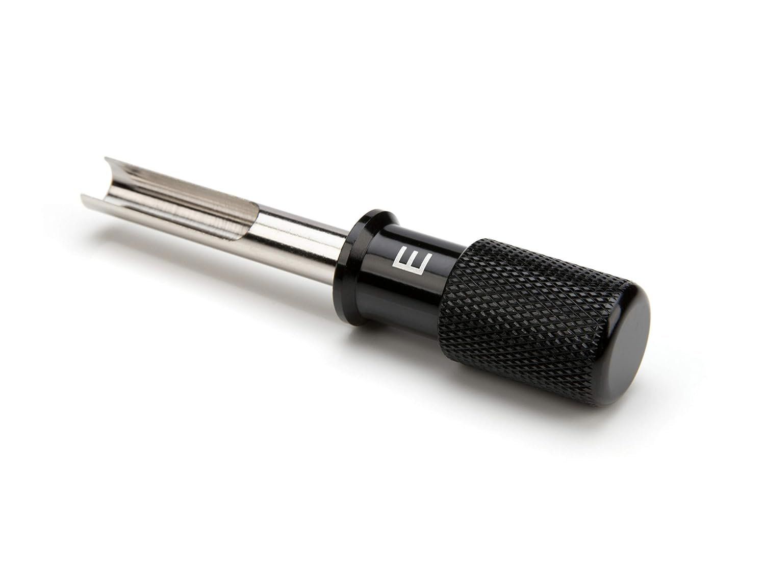 Tutti gli attrezzi: Matco Tools 7-teiliges Deutsch Terminal Tool Kit – Nuovo (secondo la descrizione) da Heimisbach venduto da kattus 5