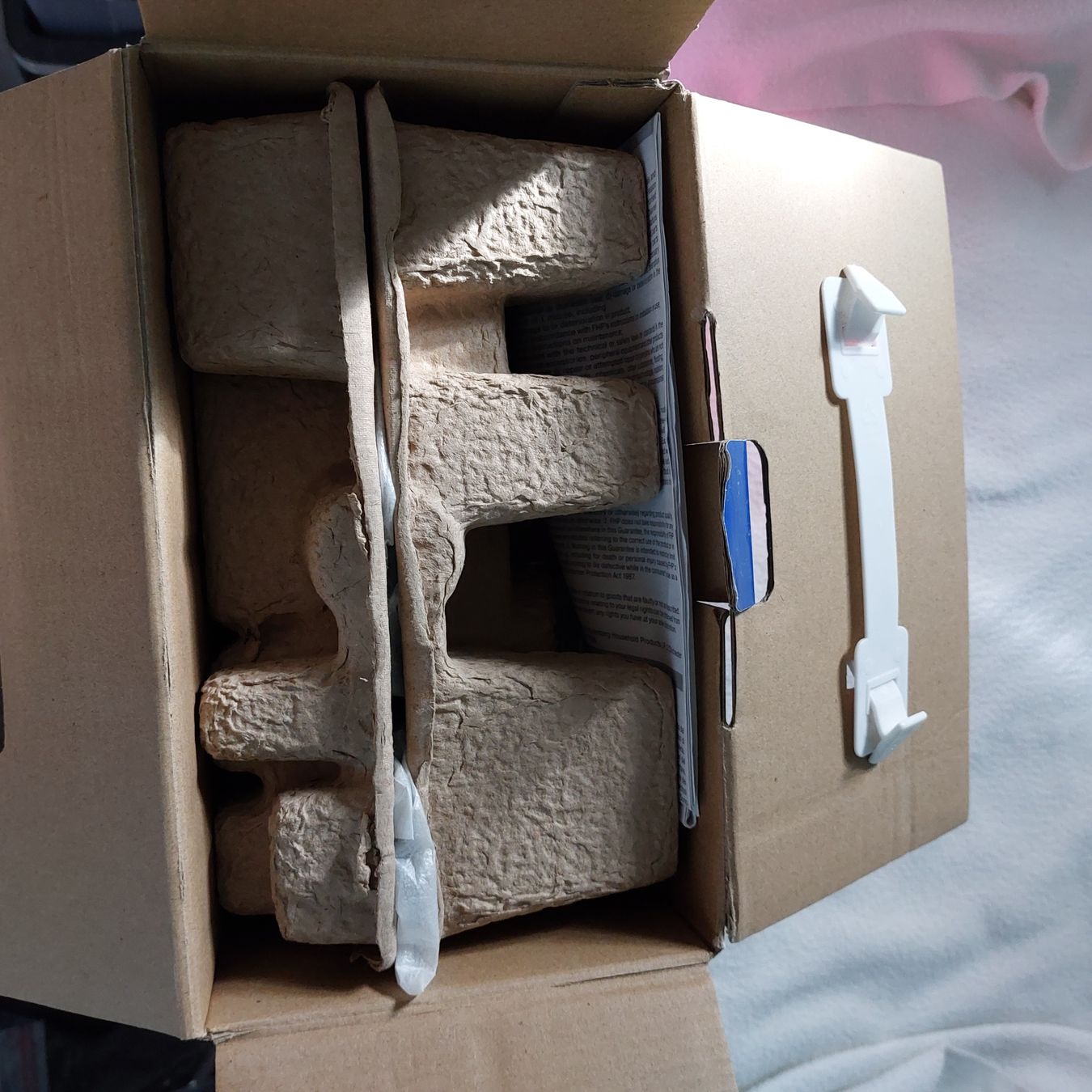 Vileda Dampfreiniger: NEU, Vileda  Steam Dampfreiniger XXL – Neu und originalverpackt aus Gockhausen von tru_85c9 2