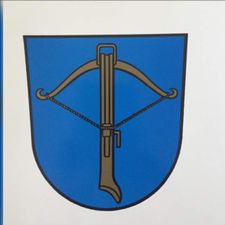 Profile image of Rueegg3