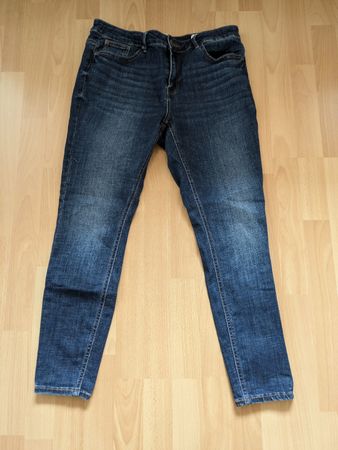 Jeans skinny Vero Moda XL