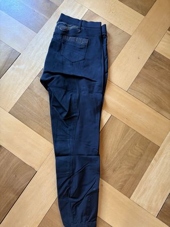 Reithose Pfiff Grösse 42