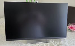 Dell P2422HE 24" IPS USB-C Monitor mit RJ45 & Hub