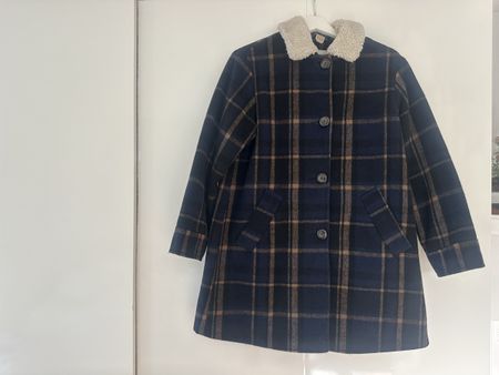 Urban outfitters Coat size S