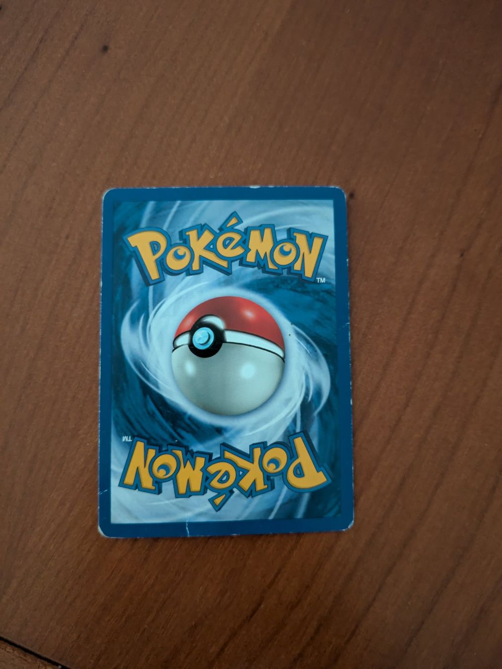 Pokémon Carte collezionabili: EXEGGCUTE, JUNGLE, 52/64, 2000, ITA, GOOD – Usato da Losone venduto da AlpineLayer 1