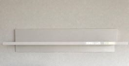 Wandregal/Wandboard