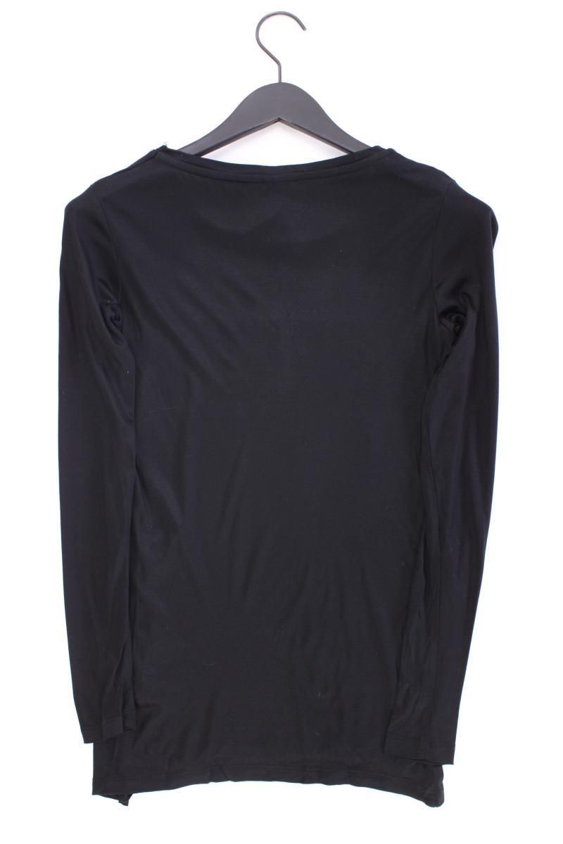 T-shirt: soyaconcept Longsleeve-Shirt Gr. S – Usato da Neustadt an der Waldnaab venduto da SecondLifeFashion 3