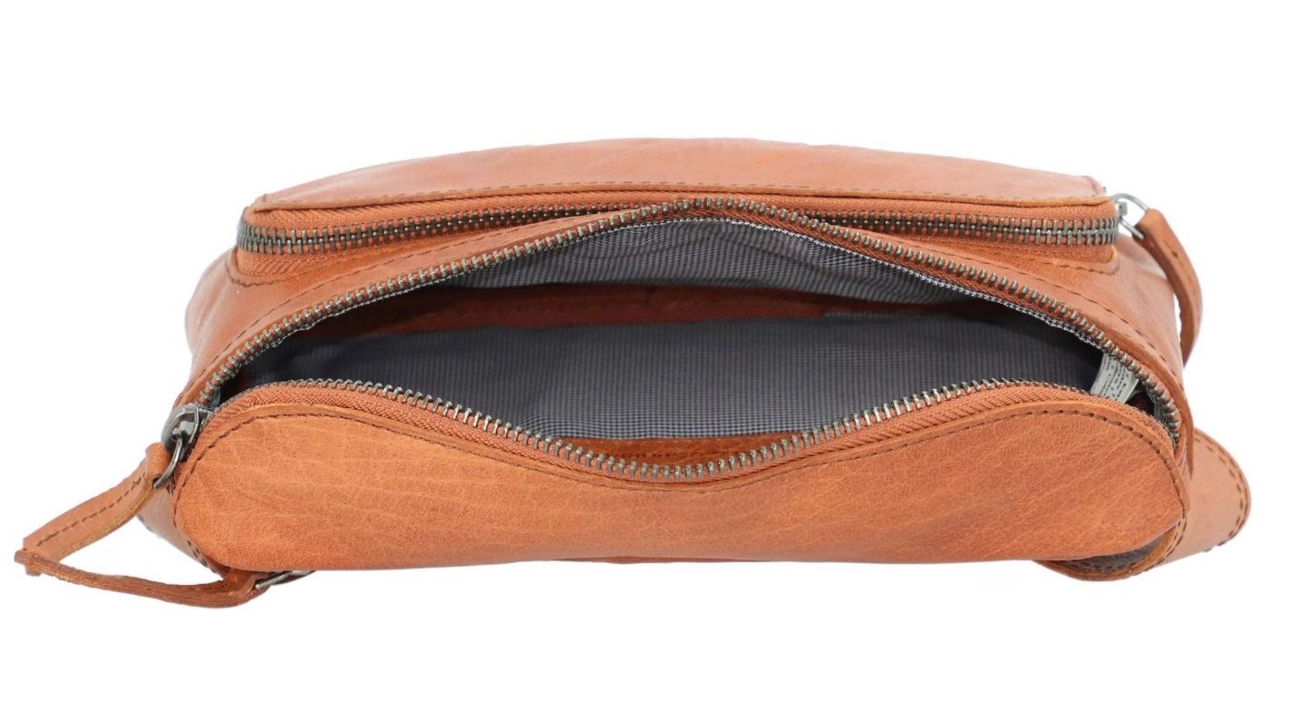 Sacs: Gürteltasche der Marke Spikes & Sparrow – D'occasion à Niederhasli par MT660 2