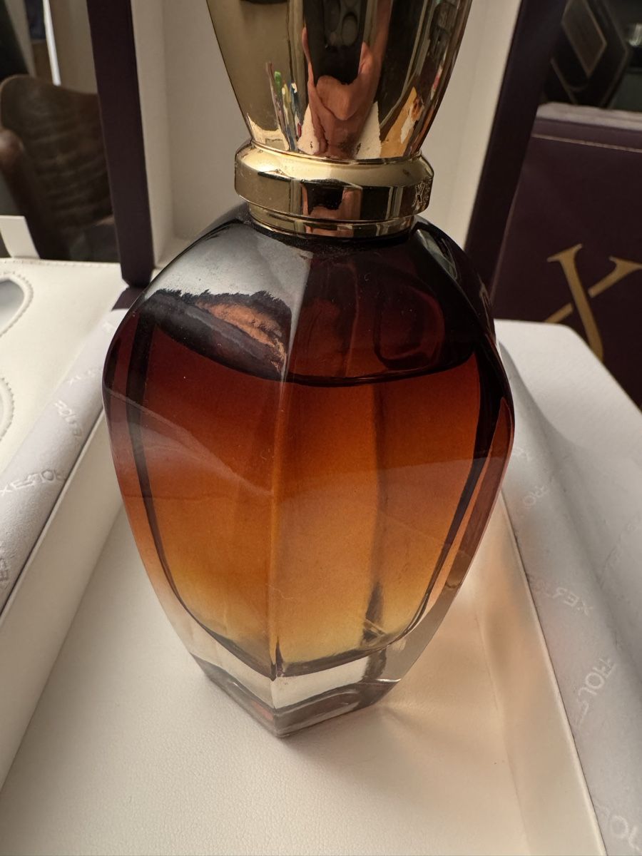 Xerjoff Profumi & Eau de Toilette: Xerjoff Alexandria II – Usato da Wetzikon ZH venduto da enz_md9j 3