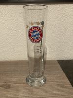 Bayern-München Bierglas (0,3dl)