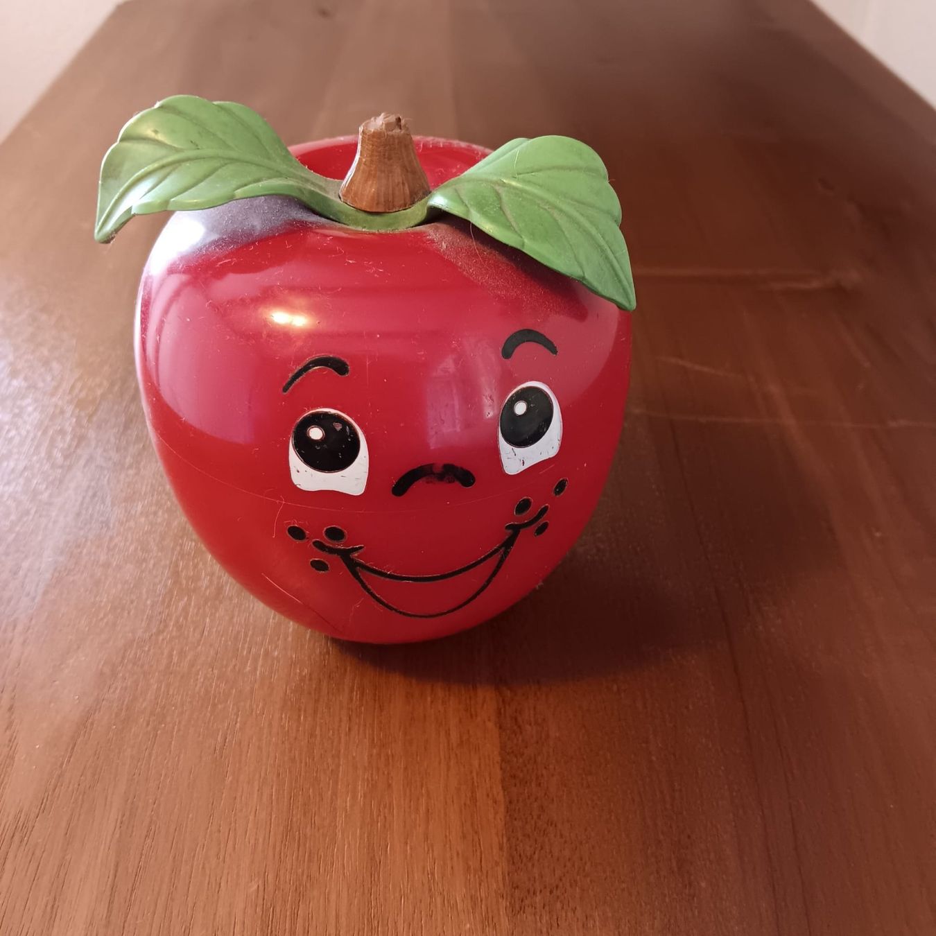 Giochi: Kinder Carrilon – Usato da Personico venduto da rpi_n6hp