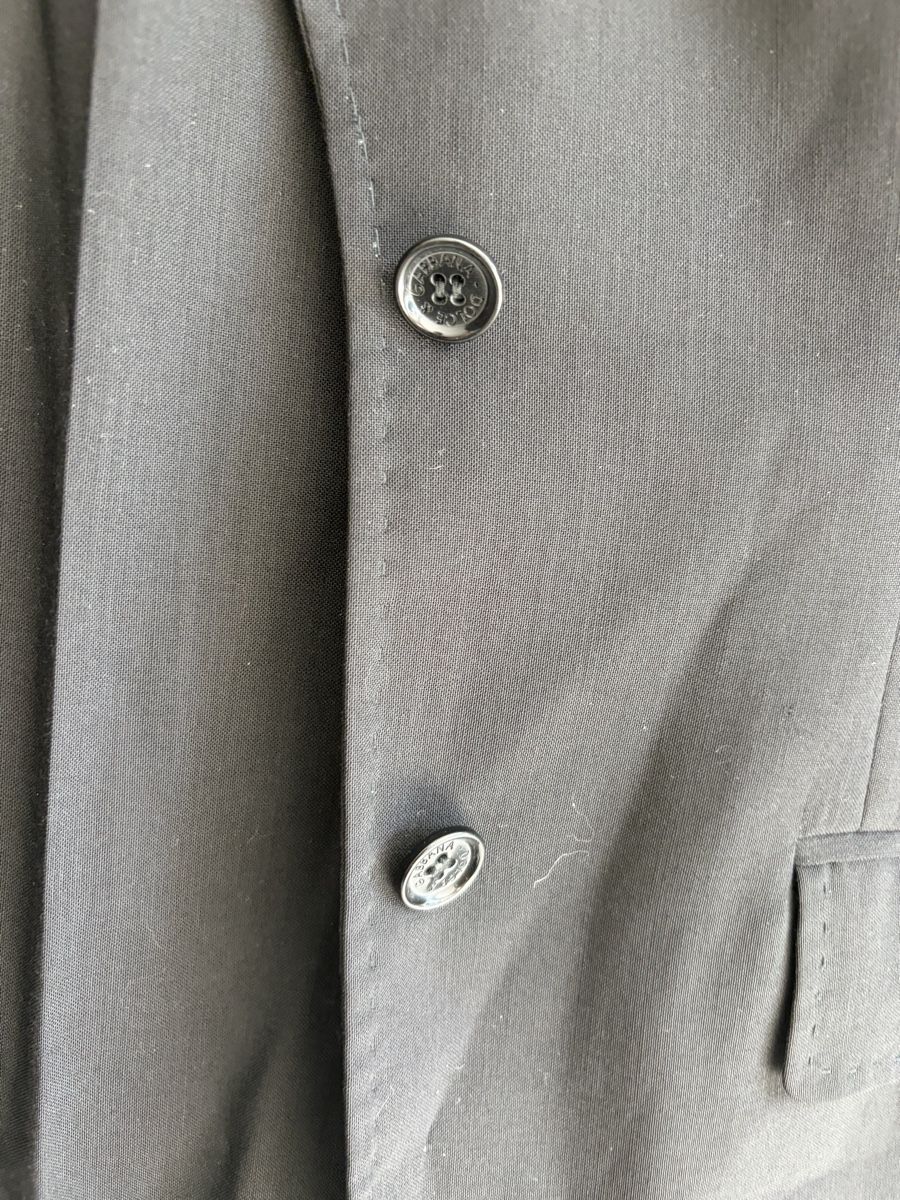 Dolce & Gabbana Completi & Tailleur: Anzug Dame, Dolce & Gabbana – Usato da Zollikon venduto da bellajasi123 3