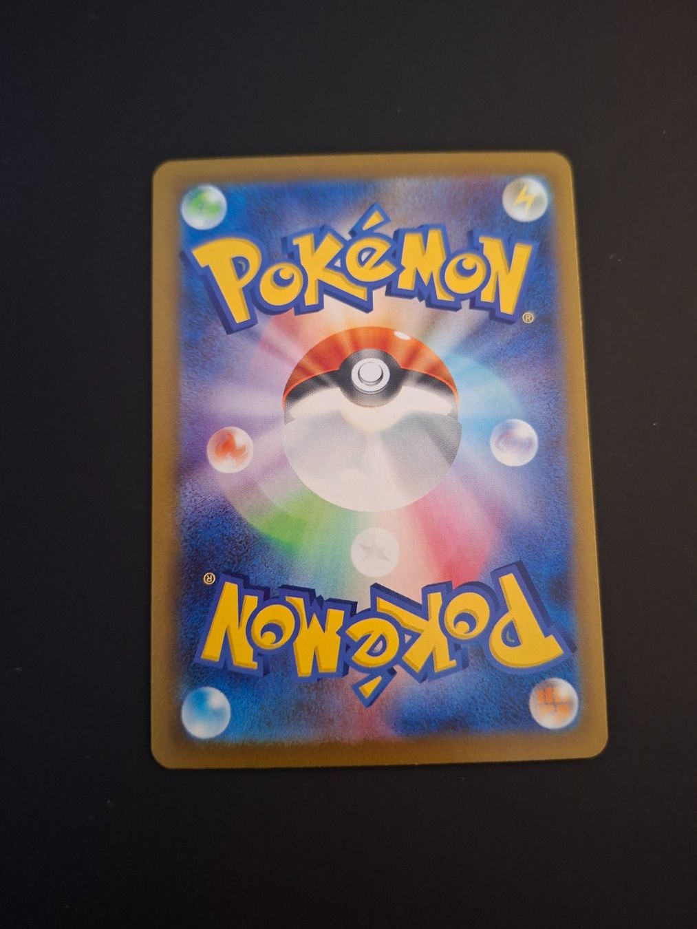 Pokémon Carte collezionabili: Espurr #087 M3 Nihil Zero JAP – Usato da Biasca venduto da Sara_Poke123 1