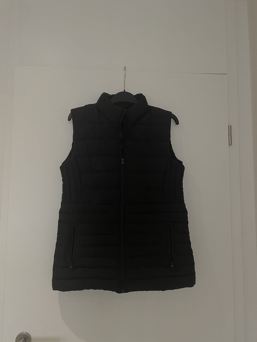 Mango Giacche & Cappotti: Veste - Mango (Kids) – Nuovo (secondo la descrizione) da La Chaux-de-Fonds venduto da 19_po