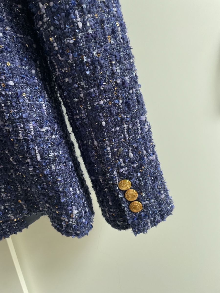 Vestes: Blazer – Neuf (Voir description) à Vaduz par GiuliaSu 6