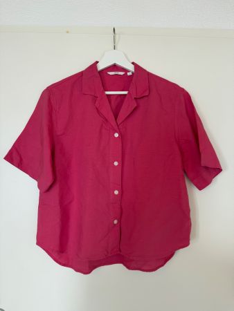 Summer shirt