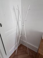 Kleiderständer