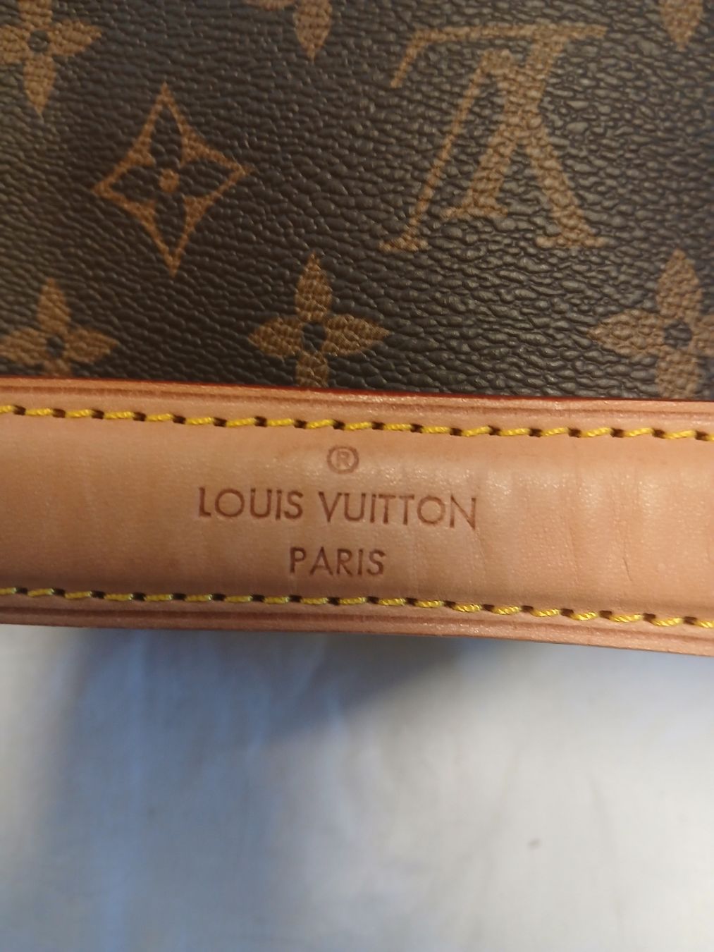 Taschen für Damen: Tasche – Gebraucht aus Hildisrieden von fam_hpj2 2