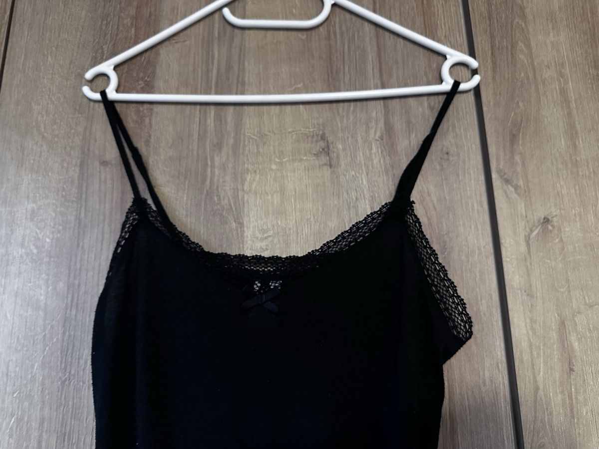 Calvin Klein Negligees & Pyjamas: Calvin Klein Schlafoverall Grösse S – Gebraucht aus Chur von BondiGR 2