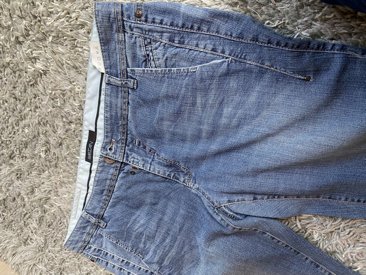 Marc Cain Jeans: Marccain Jeans – Neuf (Voir description) à Amriswil par kar_rx2y 2