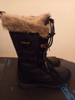 Tolle warme Winterschuhe von Teva.Grösse 38.Neu.