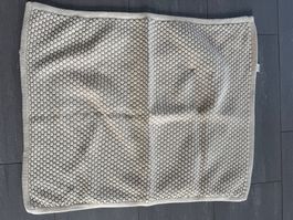 Joolz Babydecke beige