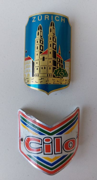 Placeholder Image