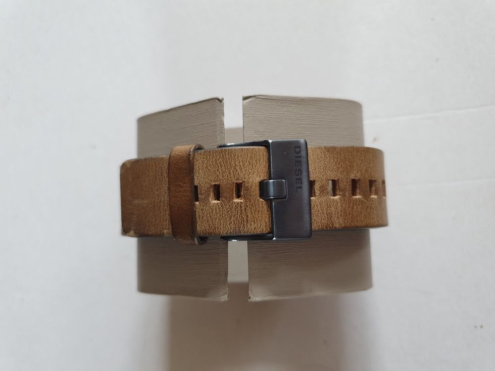 Diesel Armbanduhr 3