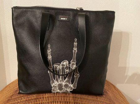 Shopper