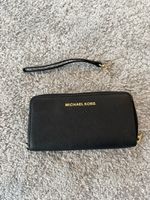 Michael Kors Portemonnaie 