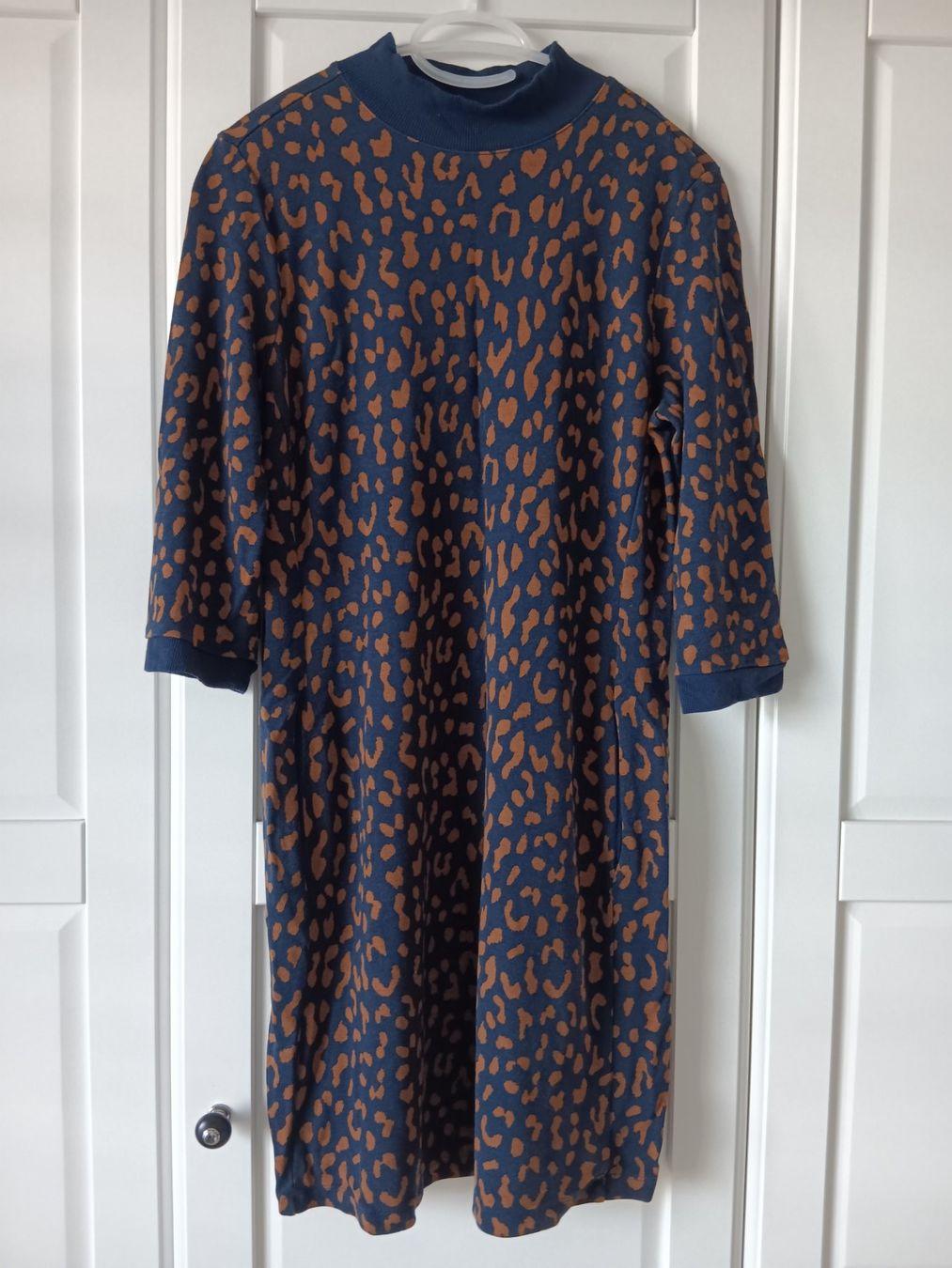 Heine Vestiti: HEINE Robe / Kleid taille / Grosse 38 – Usato da Cossonay-ville venduto da Super-Price-Quality