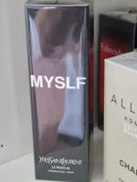 YSL MYSLF Le Parfum, 100ml