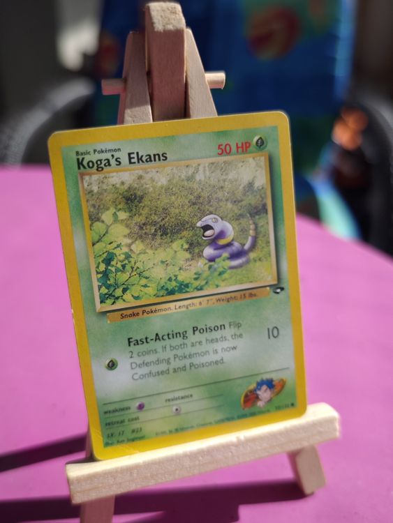 Evolving Skies Uncommon/Common Gym Heroes Pokemon Cards 35-132/132 Cards IN Excellent Rare Pokemon Cards - Foto 6