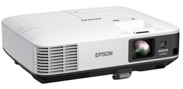 Beamer EB-2265U Projektor