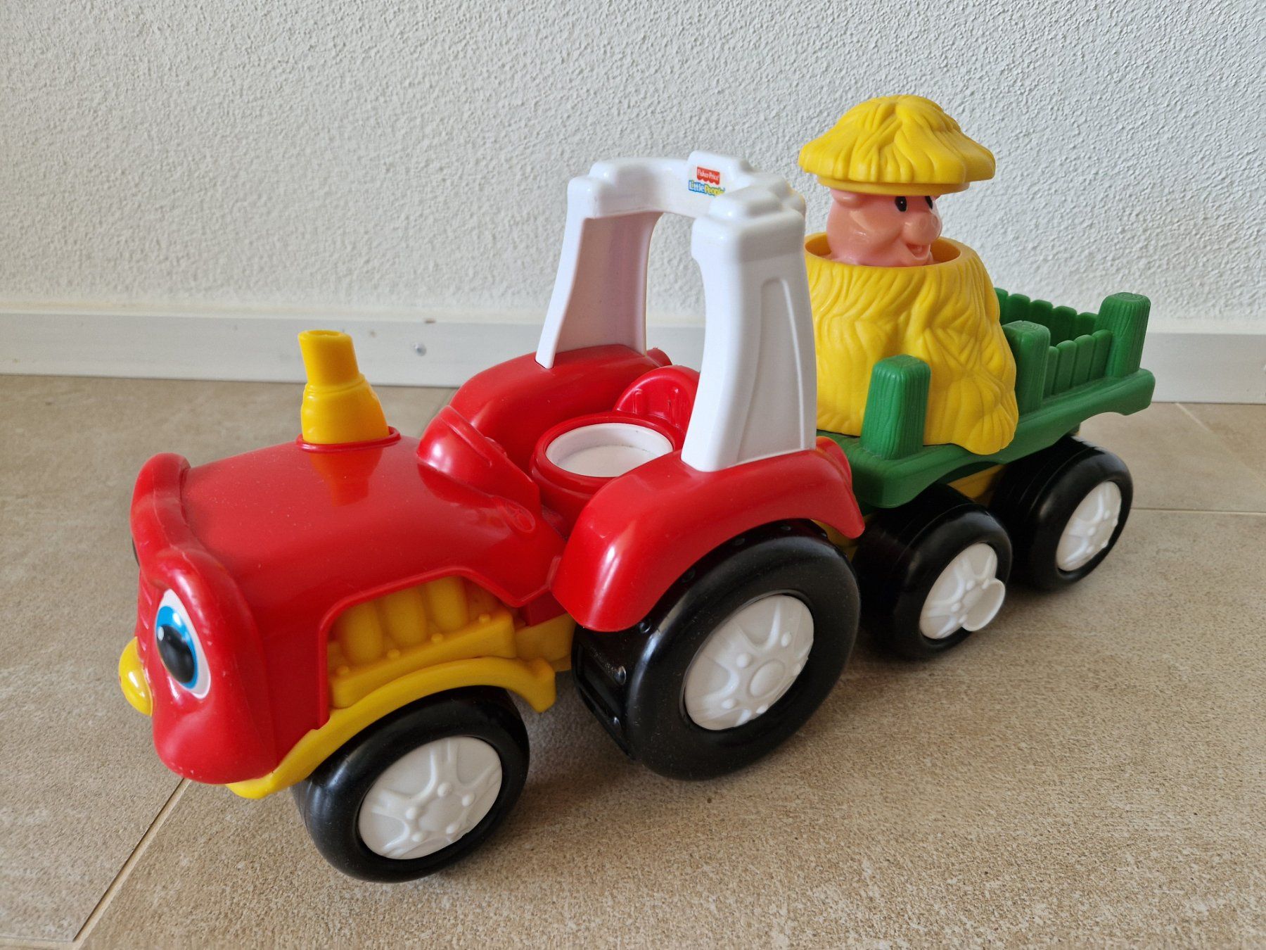 Giocattoli: Babyspielsachen zu Kuscheln - Zwillingsedition – Usato da Zell LU venduto da CodeRebellion 5