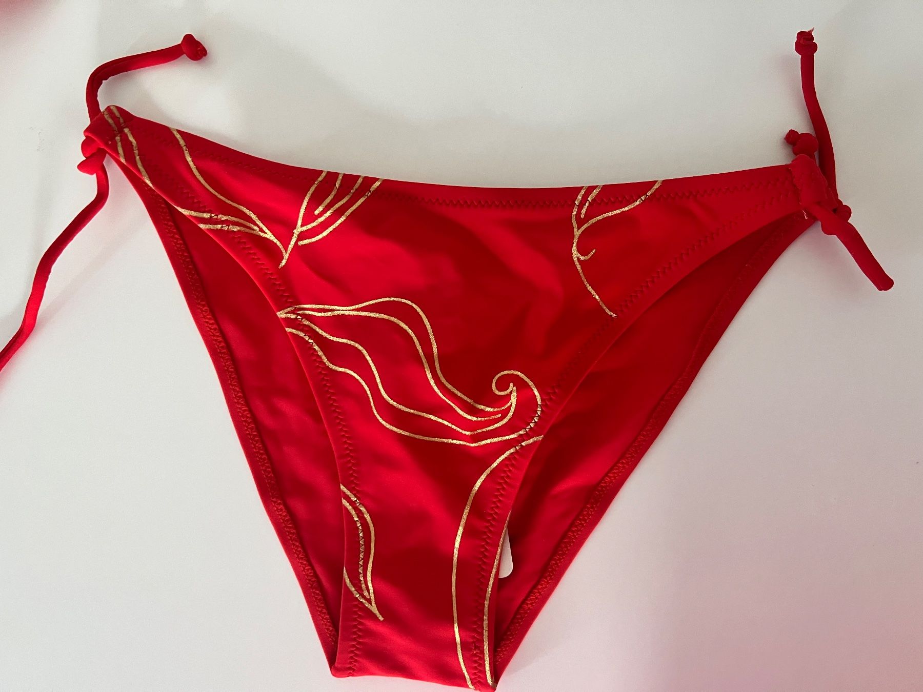 Costumi da bagno & Bikini: Bikini Push Up, neu, Größe S – Nuovo e nell'imballaggio originale da Zumikon venduto da DamenFashionShop 4