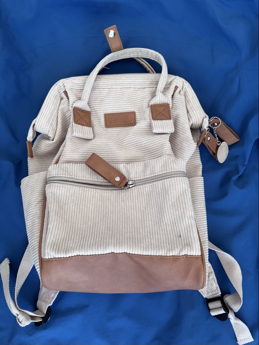 Zaini: Rucksack – Usato da Schliern b. Köniz venduto da Puffin48