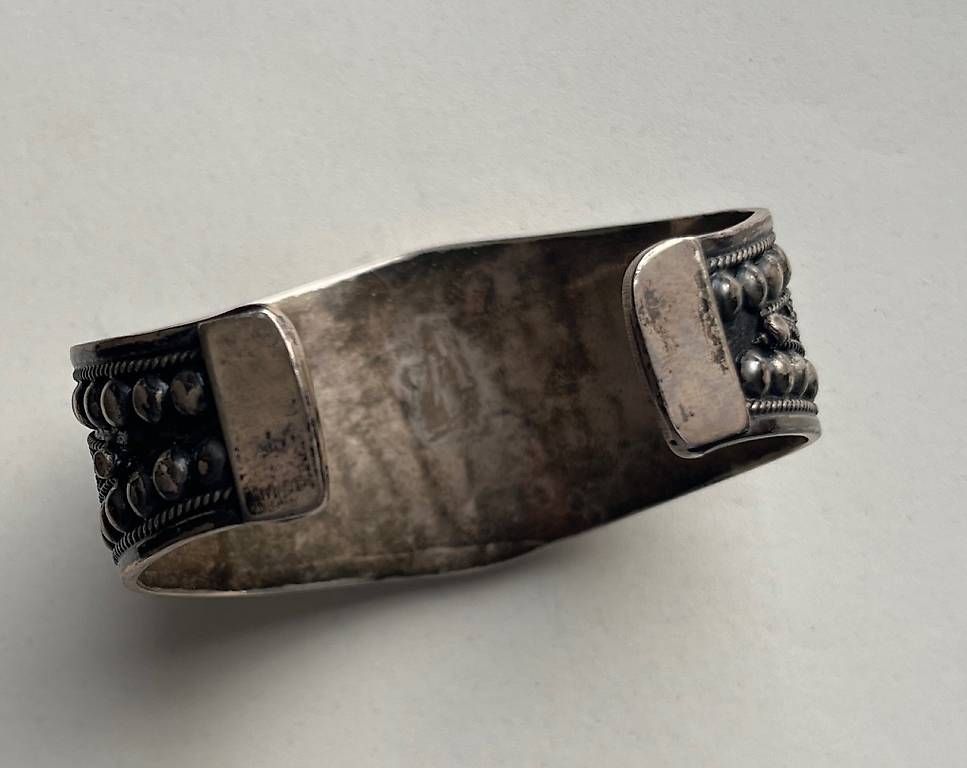 Armbänder & -reifen: Bracciale – Gebraucht aus Gandria von mar_5yvs 1