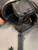 Skihelm Damen Giro