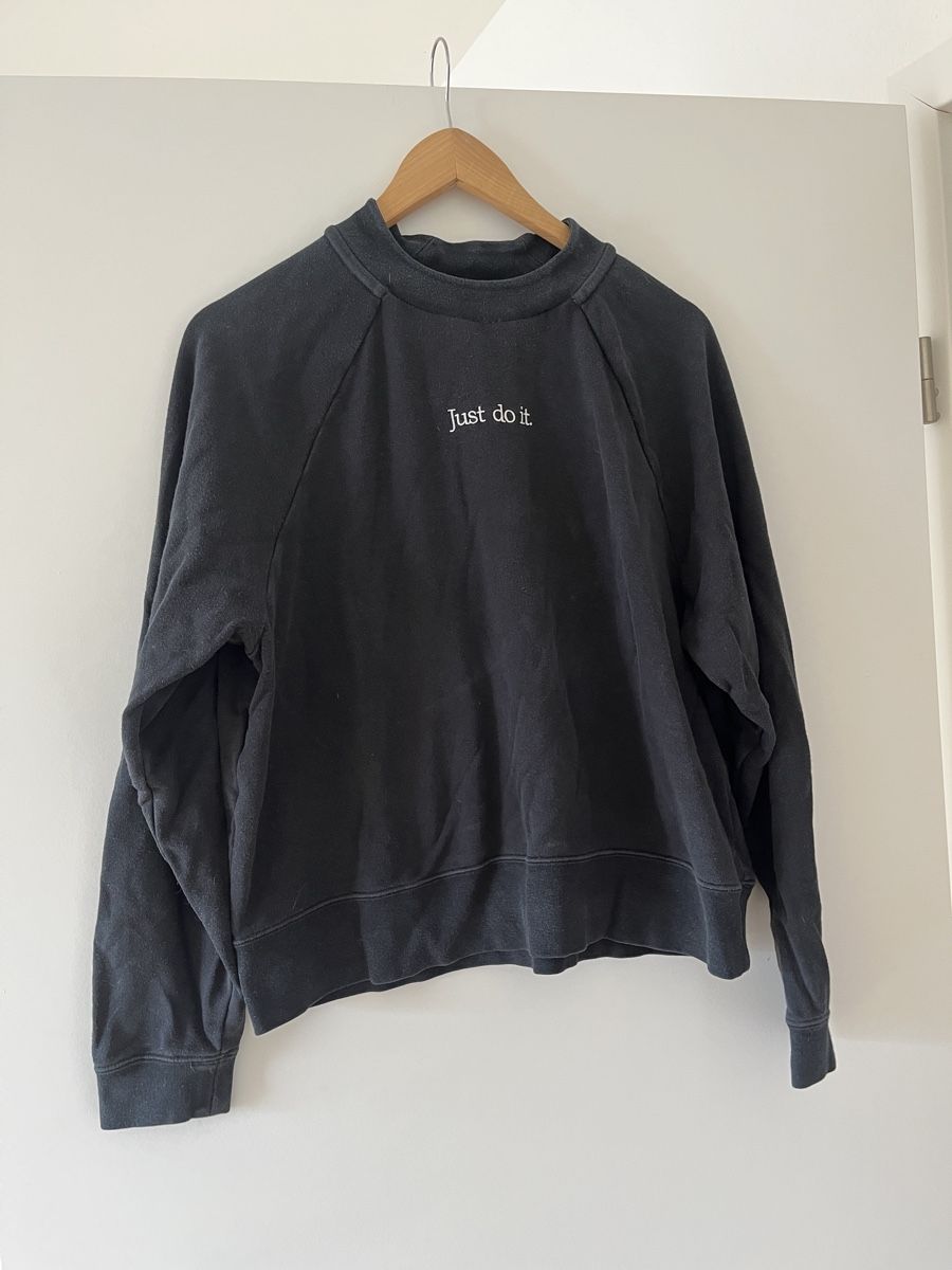 Nike Maglioni & Felpe: Nike Pullover Crewneck  – Usato da Allschwil venduto da MaloseS08 2