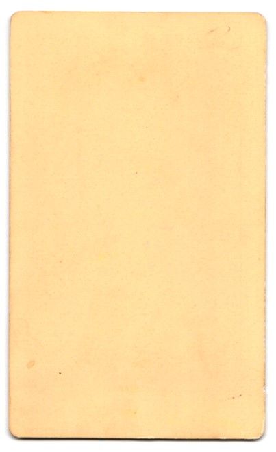 Fotografie & Manifesti: Fotografie C. Koller, Heiden, Portrait d – Usato da Berlin venduto da bartko-reher 1
