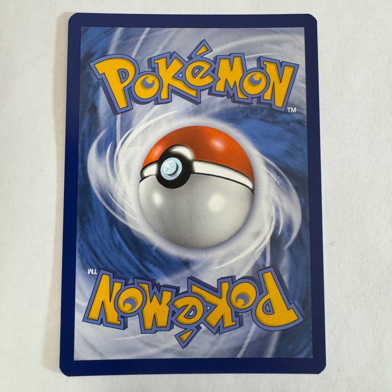 Pokémon Carte collezionabili: Pokémon PFL - Genesect - 8 / 94 - DE – Nuovo (secondo la descrizione) da Staad SG venduto da miaCards 1